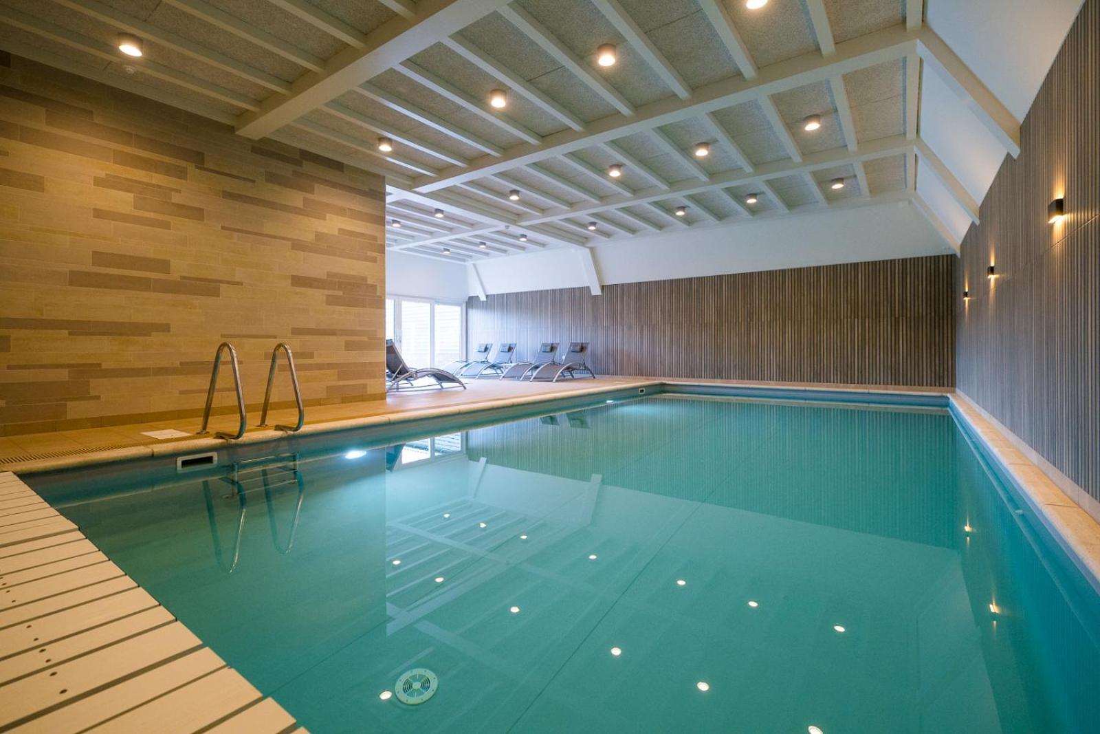 Hotel Hofker Nes  Eksteriør billede